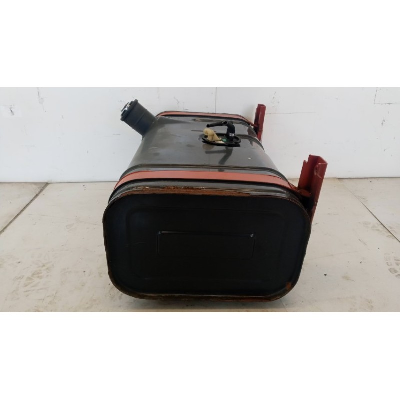 IVECO FUEL TANK IVECO Daily 1990>1996 used
