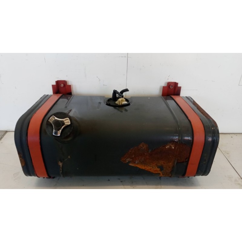 IVECO FUEL TANK IVECO Daily 1990>1996 used