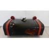 IVECO FUEL TANK IVECO Daily 1990>1996 used