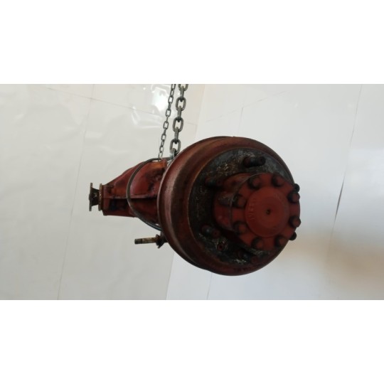 ASSALE POSTERIORE IVECO Daily 1990>1996 usato