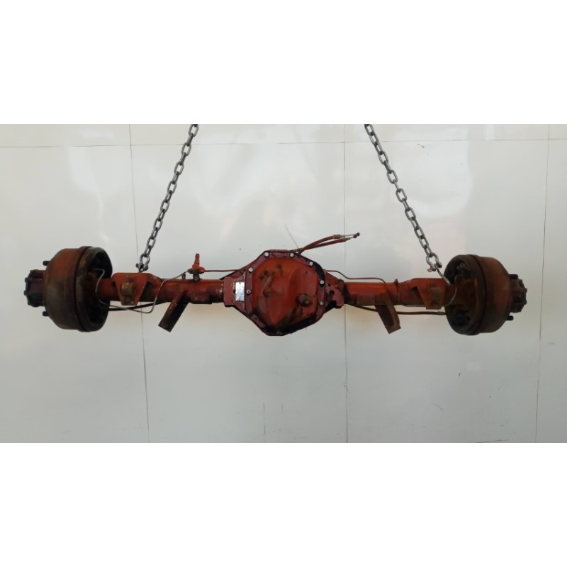 IVECO ASSALE POSTERIORE IVECO Daily 1990>1996 usato