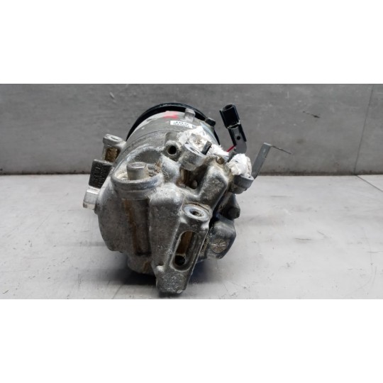 COMPRESSORE ARIA CONDIZIONATA KIA Picanto 2017> usato