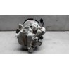 KIA AIR CONDITIONER COMPRESSOR KIA Picanto 2017> used