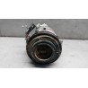 KIA AIR CONDITIONER COMPRESSOR KIA Picanto 2017> used