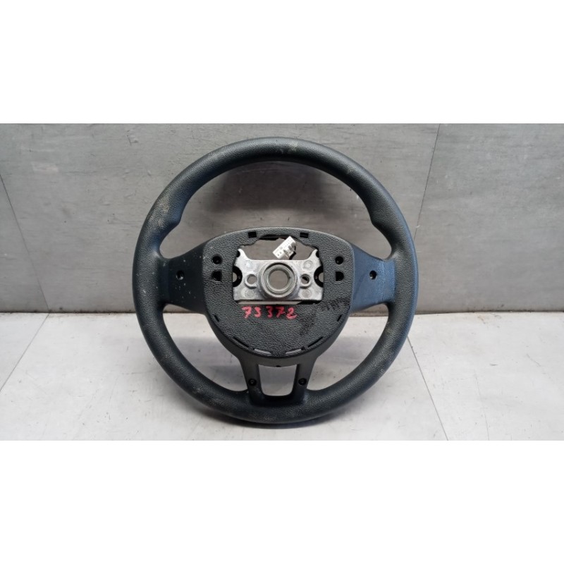 KIA VOLANTE KIA Picanto 2017> usato