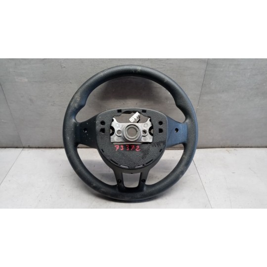 VOLANTE KIA Picanto 2017> usato