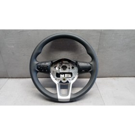 VOLANTE KIA Picanto 2017>...