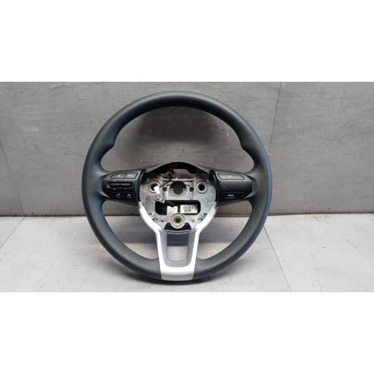 VOLANTE KIA Picanto 2017> usato