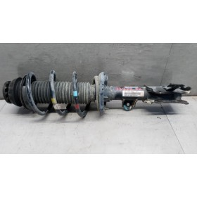 LEFT FRONT SCHOCK ASSORBER...