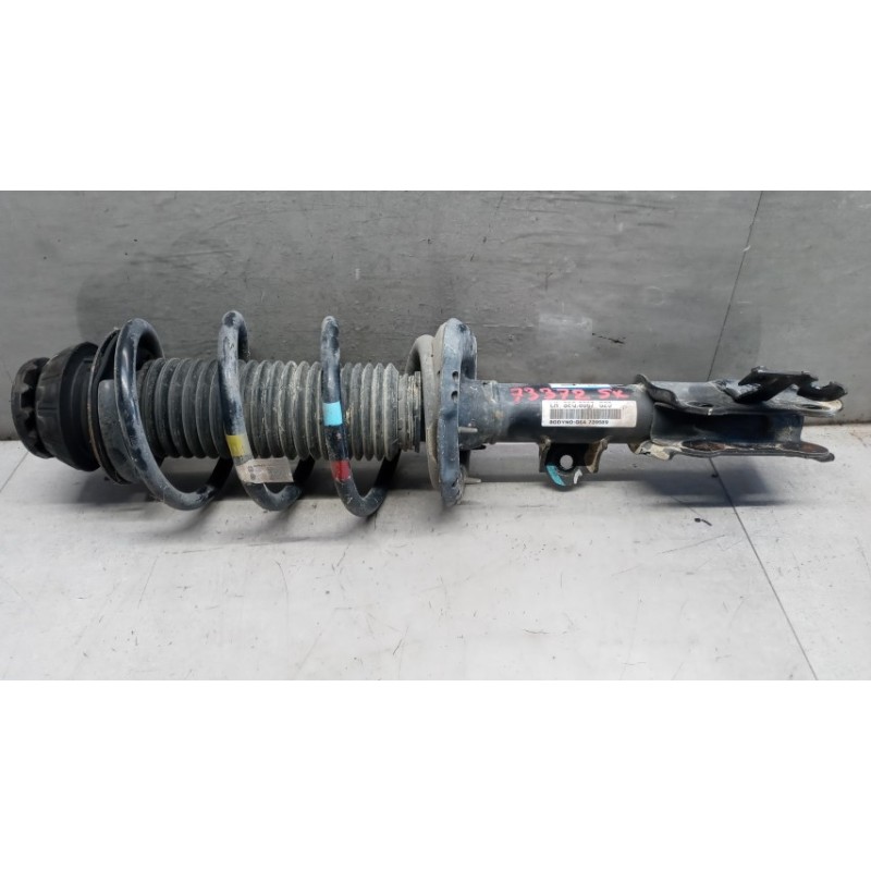 KIA AMMORTIZZATORE ANTERIORE SINISTRO KIA Picanto 2017> usato