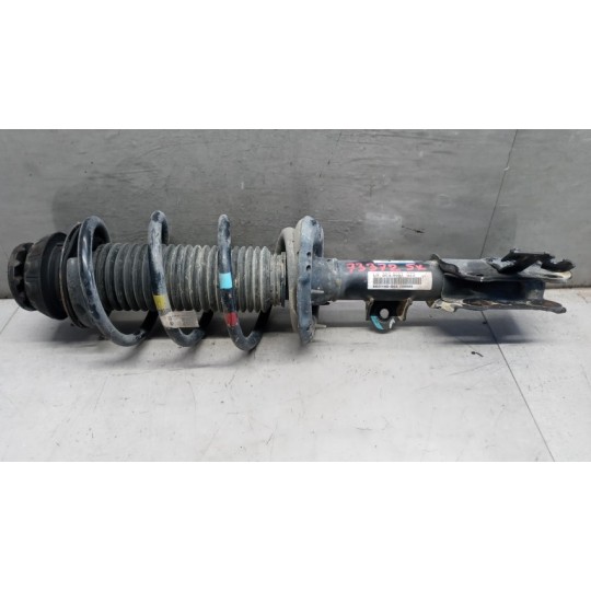 LEFT FRONT SCHOCK ASSORBER KIA Picanto 2017> used