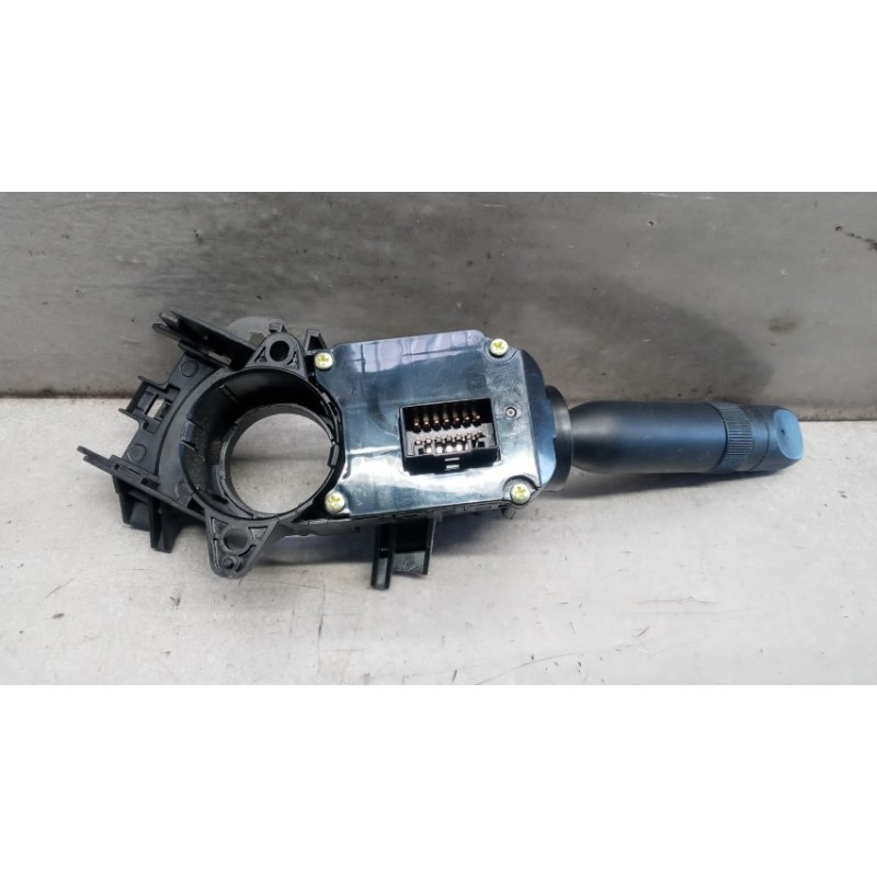 KIA DEVIOLUCI KIA Picanto 2017> usato