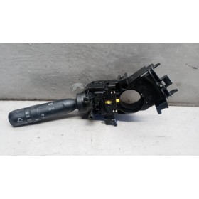 DEVIOLUCI KIA Picanto 2017>...