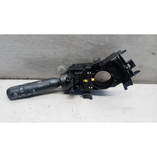 DEVIOLUCI KIA Picanto 2017> usato