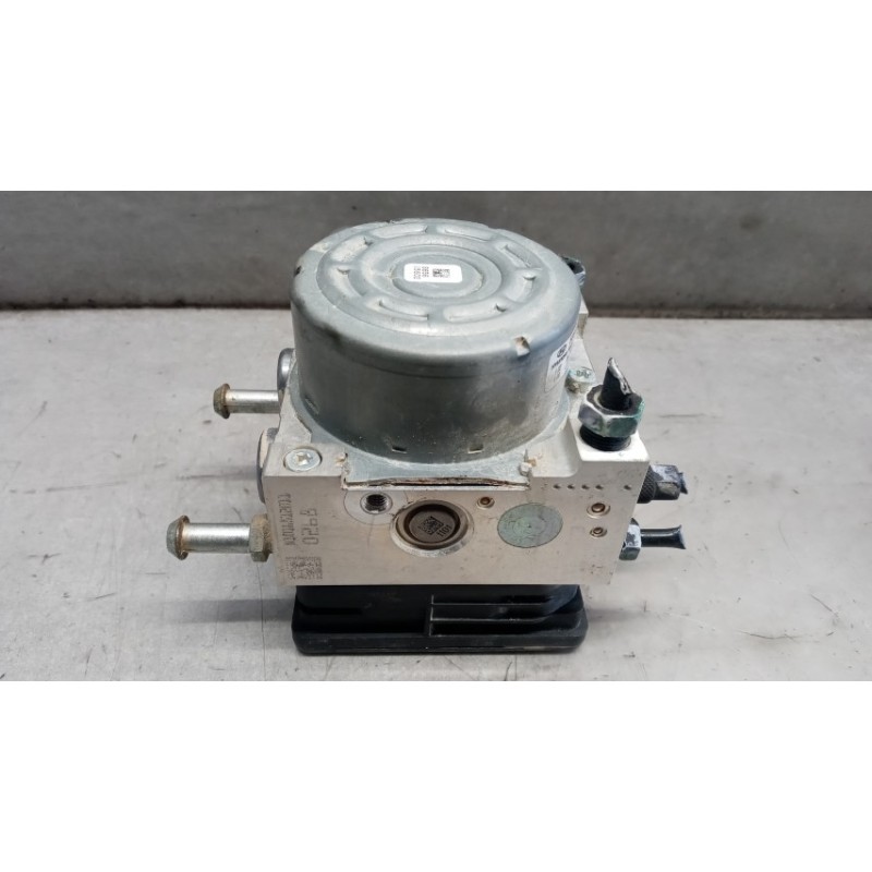 KIA GRUPPO ABS KIA Picanto 2017> usato