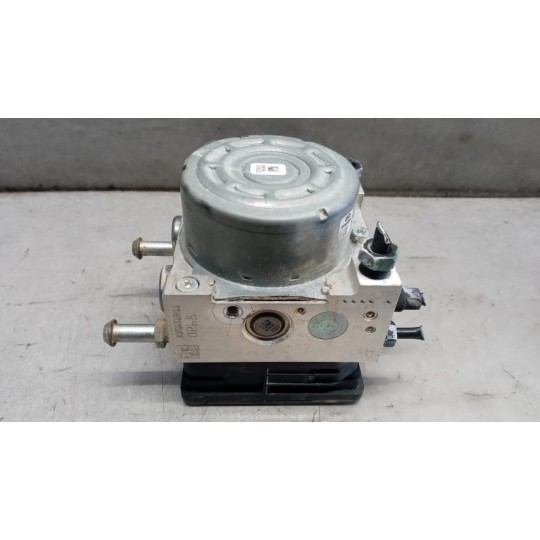 GRUPPO ABS KIA Picanto 2017> usato