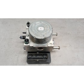 ABS SYSTEM KIA Picanto...