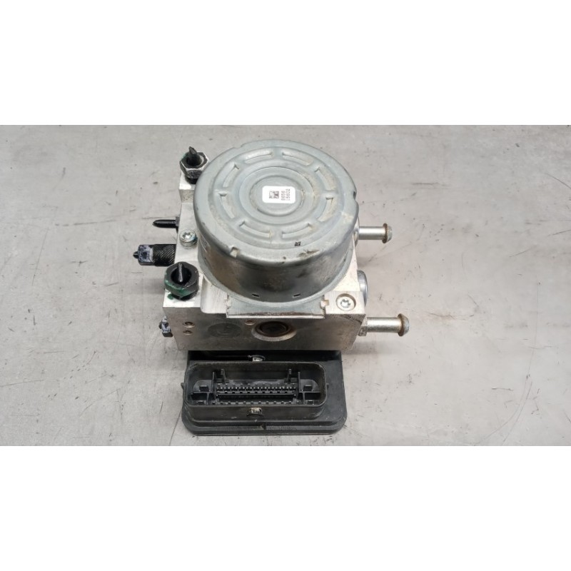 KIA GRUPPO ABS KIA Picanto 2017> usato