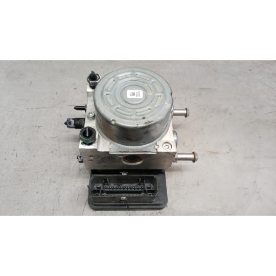 GRUPPO ABS KIA Picanto 2017> usato