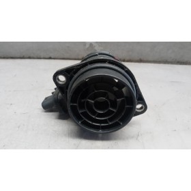 AIR-FLOW SENSOR KIA Picanto...