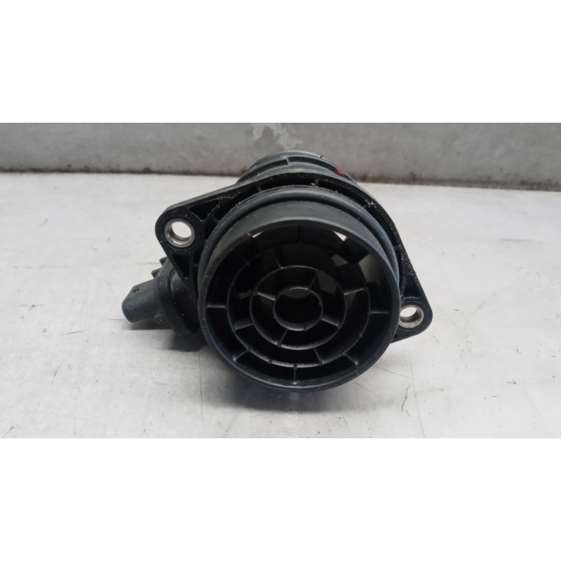 KIA AIR-FLOW SENSOR KIA Picanto 2017> used