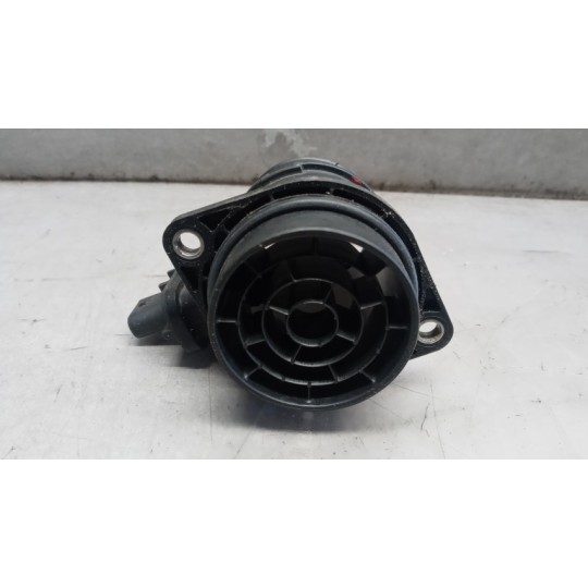 AIR-FLOW SENSOR KIA Picanto 2017> used