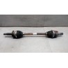 KIA FRONT HALF-AXLES LEFT  KIA Picanto 2017> used