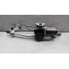 KIA windshield wiper motor KIA Picanto 2017> used