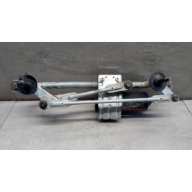 MOTORINO TERGI ANTERIORE...