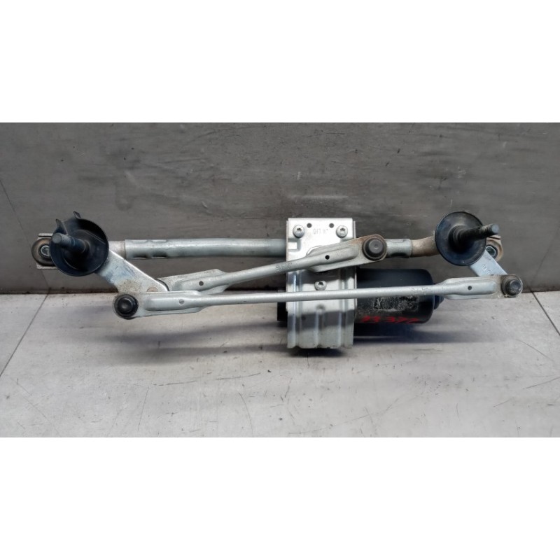 KIA windshield wiper motor KIA Picanto 2017> used