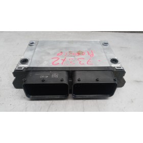 ENGINE UNIT KIA Picanto...