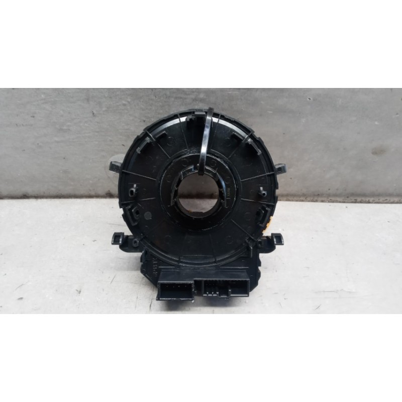 KIA AIRBAG SPIRAL CONTACT KIA Picanto 2017> used