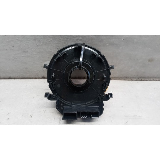 AIRBAG SPIRAL CONTACT KIA Picanto 2017> used