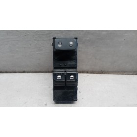 VARIOUS SWITCHES AND...