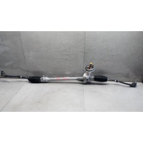 STEERING BOX KIA Picanto...