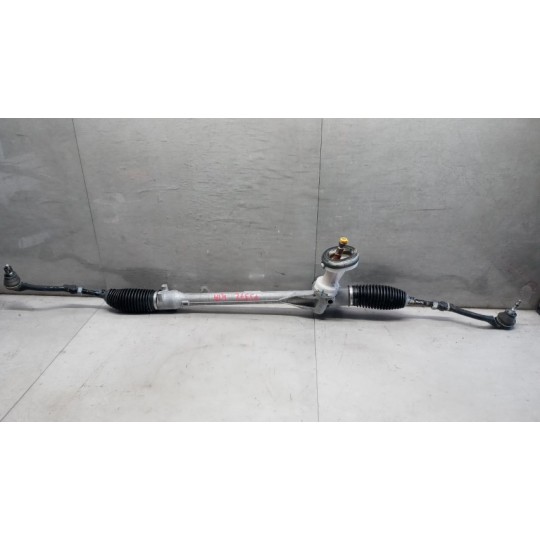 STEERING BOX KIA Picanto 2017> used