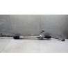 KIA STEERING BOX KIA Picanto 2017> used