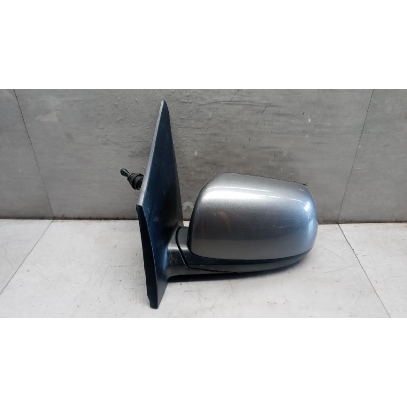 KIA RETROVISORE SINISTRO KIA Picanto 2017> usato