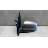 KIA RETROVISORE SINISTRO KIA Picanto 2017> usato