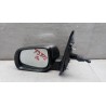 KIA REARVIEW LEFT  KIA Picanto 2017> used