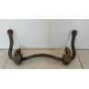 RENAULT truck REAR STABILIZER BAR  RENAULT truck T 2014> used