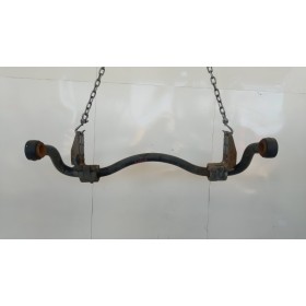 REAR STABILIZER BAR...