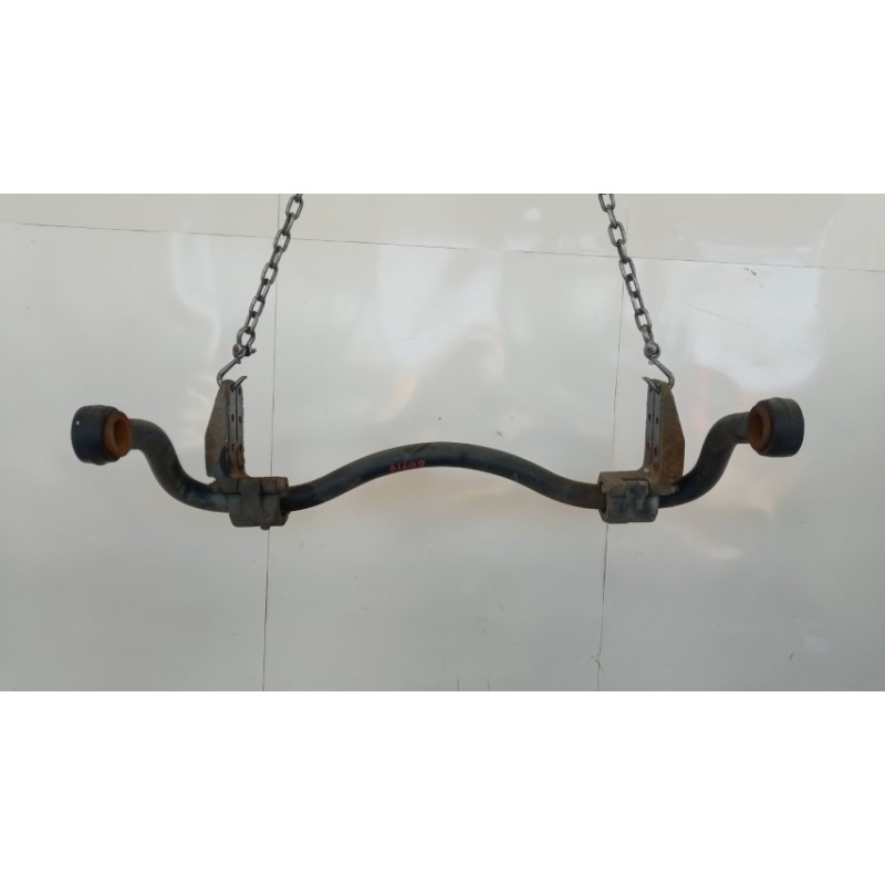 RENAULT truck REAR STABILIZER BAR  RENAULT truck T 2014> used