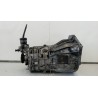IVECO GEARBOXES  IVECO Daily 1990>1996 used