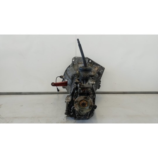 GEARBOXES  IVECO Daily 1990>1996 used