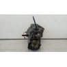 IVECO GEARBOXES  IVECO Daily 1990>1996 used