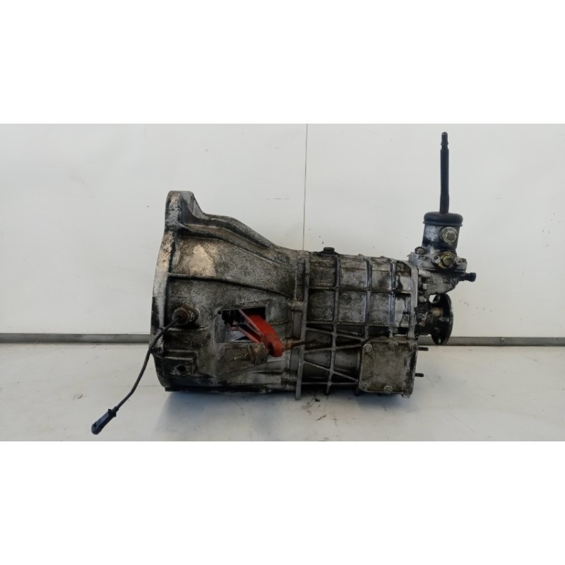IVECO GEARBOXES  IVECO Daily 1990>1996 used