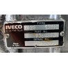 IVECO GEARBOXES  IVECO Daily 1990>1996 used