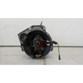GEARBOXES  IVECO Daily...