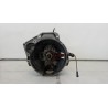 IVECO GEARBOXES  IVECO Daily 1990>1996 used